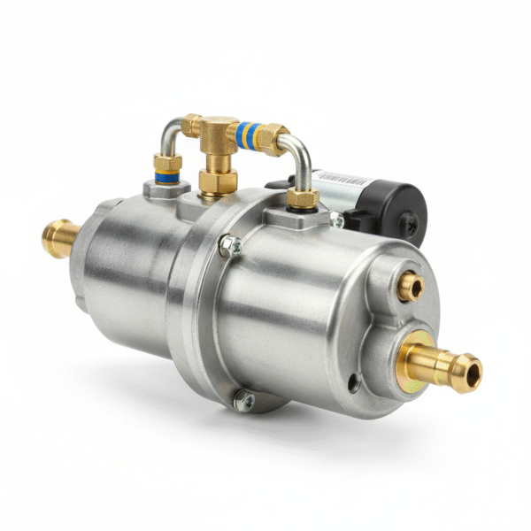 Gemini_Generated_Image_yyjs0eyyjs0eyyjs Fuel Pump (CNG compatible) — Universal